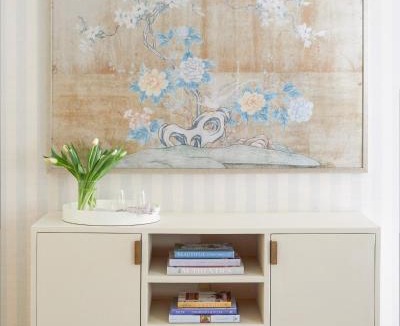 Lenox Hotel | 33 Main