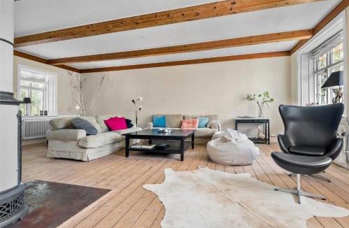 Stege House | 3302-Stege-Brakildevej-2