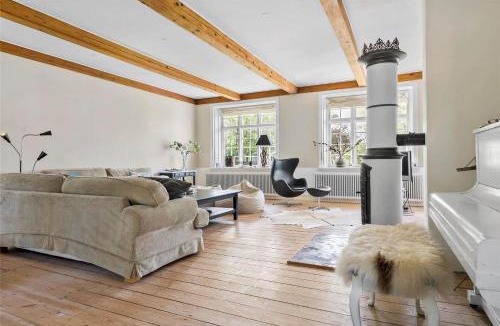 Stege House | 3302-Stege-Brakildevej-2