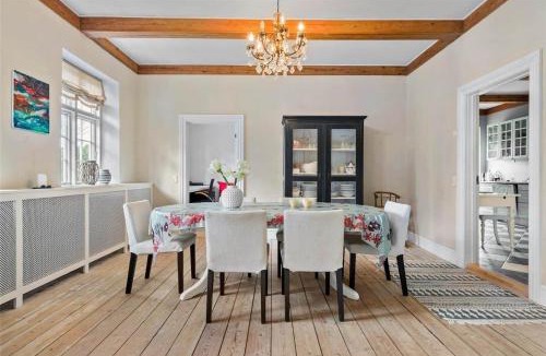 Stege House | 3302-Stege-Brakildevej-2