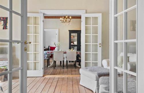 Stege House | 3302-Stege-Brakildevej-2