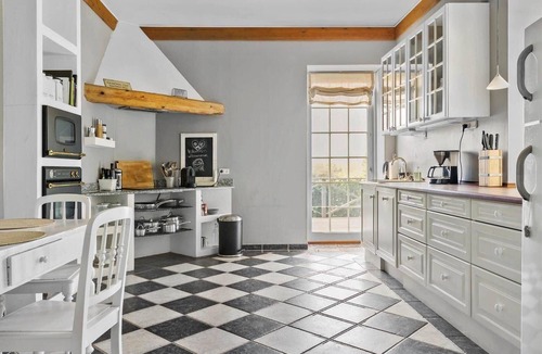 Stege House | 3302 Stege - Brakildevej 2