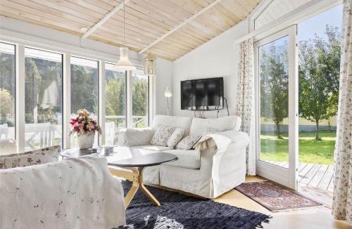 Stege House | 3304-Stege-Kvaerken-42