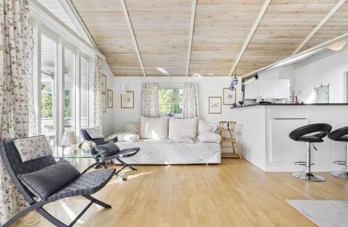 Stege House | 3304-Stege-Kvaerken-42