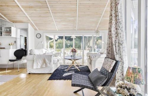 Stege House | 3304-Stege-Kvaerken-42