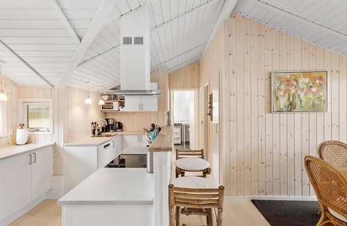 Stege House | 3355 Stege - Bundgarnet 55