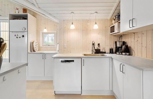 Stege House | 3355 Stege - Bundgarnet 55