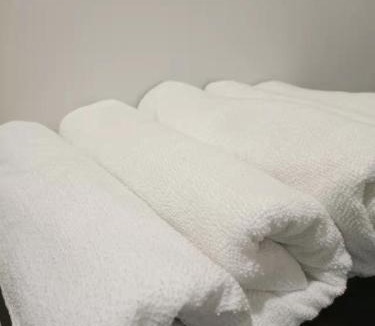 Larut House | 336 Guest House