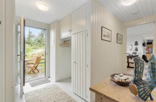 Nørre Lyngvig House | 3392-Hvide-Sande-Fyrmarken-10