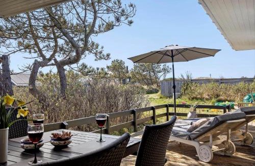Nørre Lyngvig House | 3392-Hvide-Sande-Fyrmarken-10