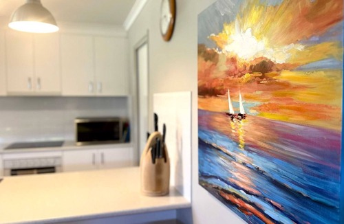 Sandy Point House | 34 Ash Ave