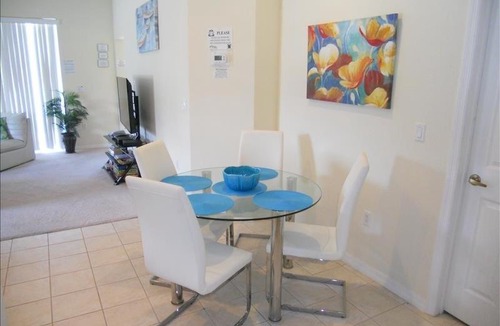 Marbella House | 34 Cadiz House