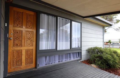 Goolwa House | 34 Kessell Rd, Goolwa