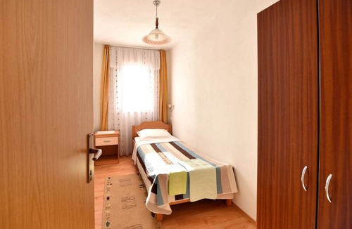 Pokrivenik Apartment | 34 m² Apartment ∙ 2 bedrooms ∙ 3 guests