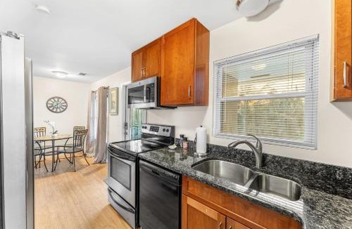 Melbourne Beach House | 3435 S Highway A1A
