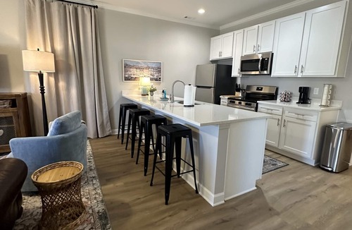 Dothan Cottage | 344 Riverstone Way . with Amazing Amenities!