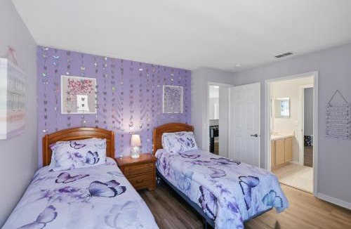 Lake Davenport Estates House | 346 Riggs