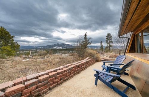 Grand Country Estates House | 349 Ridge Road
