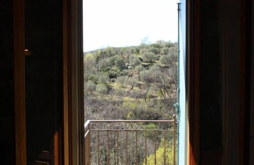 Saint-Privat House | 34G28601 - SAINT-PRIVAT