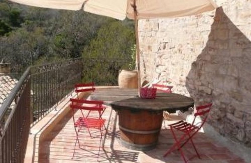 Saint-Privat House | 34G28601 - SAINT-PRIVAT