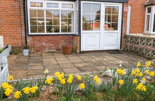 Mundesley House | 35 Beckmeadow Way