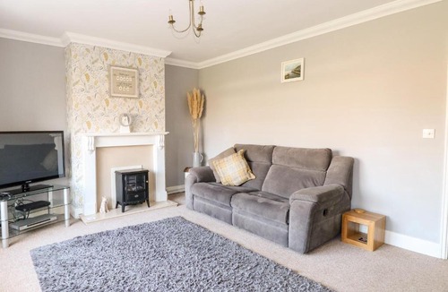 Mundesley House | 35 Beckmeadow Way