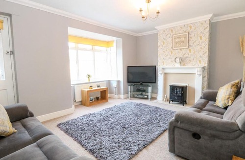 Mundesley House | 35 Beckmeadow Way