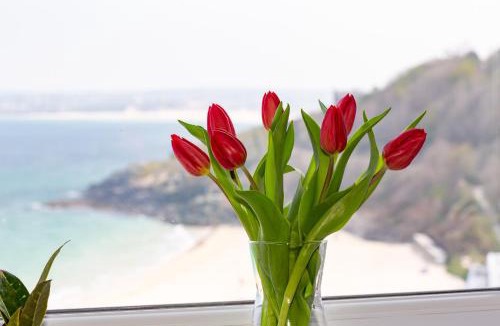 St Ives House | 35 Carrack Widden