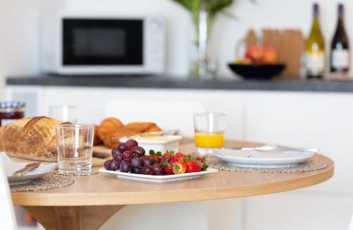 St Ives House | 35 Carrack Widden