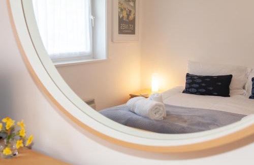 St Ives House | 35 Carrack Widden