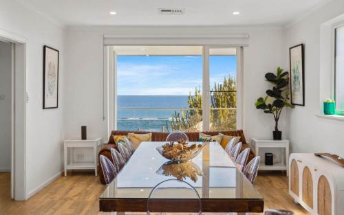 Port Noarlunga House | 35 Degrees South