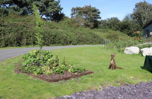 Oakmere House | 35 Delamere Point