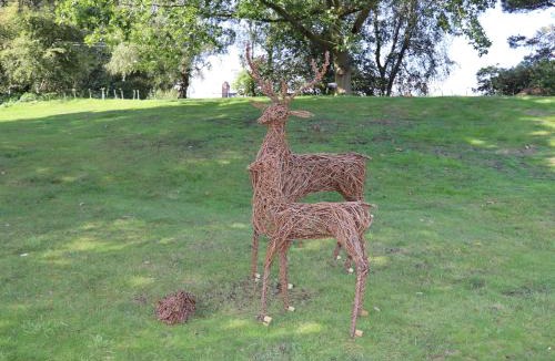 Oakmere House | 35 Delamere Point