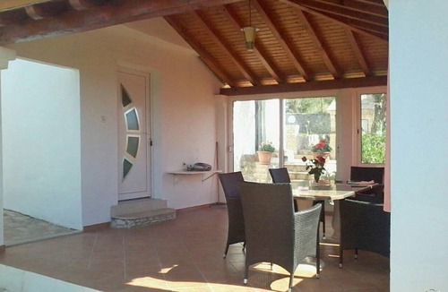 Sutivan Apartment | 35 m² Apartment ∙ 1 bedroom ∙ 3 guests