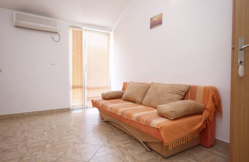 Trpanj Apartment | 35 m² Apartment ∙ 1 bedroom ∙ 4 guests