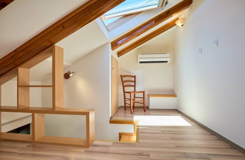 Dubrovnik Old Town Apartment | 35 m² Apartment ∙ 1 bedroom ∙ 4 guests