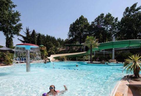Marsan Ski Chalet | 35 m² Chalet ∙ 3 bedrooms ∙ 6 guests
