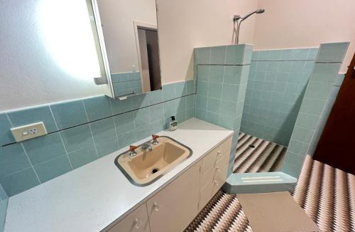 Epping House | 35 Room