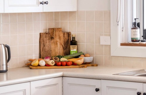 Vincentia House | 35 South - Pet Friendly