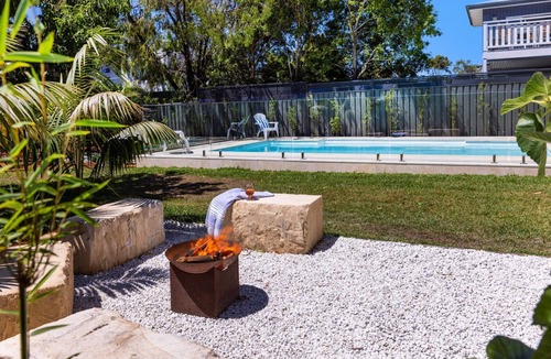 Vincentia House | 35 South - Pet Friendly