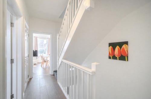 Staple Hill Apartment | 351B Fishponds Road
