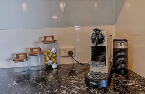 Mannum House | 35A Purnong Road, Mannum