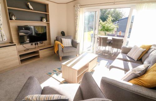 Tewitfield House | 36 Gressingham