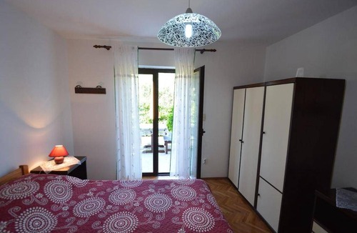Cove Murtar Apartment | 36 m² Apartment ∙ 1 bedroom ∙ 3 guests