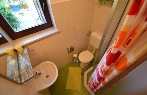 Cove Murtar Apartment | 36 m² Apartment ∙ 1 bedroom ∙ 3 guests