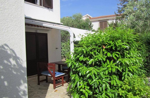 Cove Murtar Apartment | 36 m² Apartment ∙ 1 bedroom ∙ 3 guests