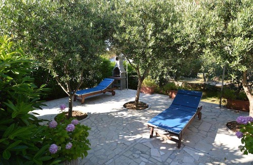 Cove Murtar Apartment | 36 m² Apartment ∙ 1 bedroom ∙ 3 guests
