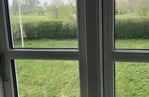 Kokkedal Bed & Breakfast | 36 m² Bed and breakfast ∙ 8 guests