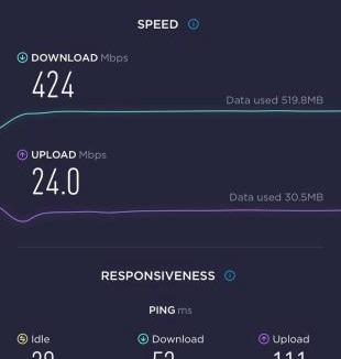 Chelsea House | 36 Modern Studio Secured Apartment Long-term stays