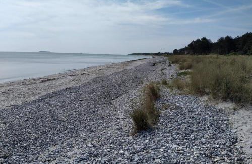Egsmark Strand House | 36 person holiday home in Ebeltoft-By Traum